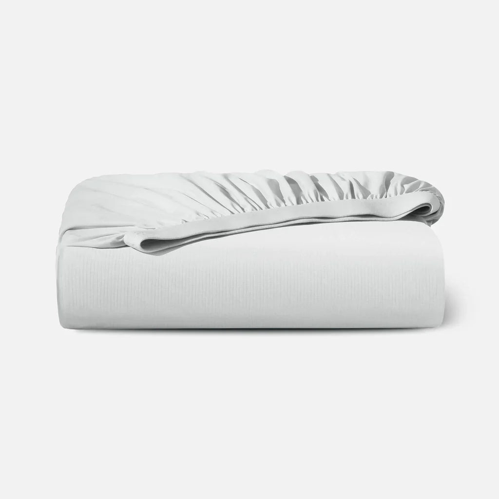 Evercool®+ Cooling Fitted Sheet