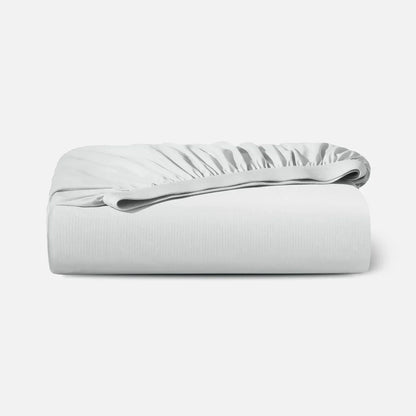 Evercool®+ Cooling Fitted Sheet