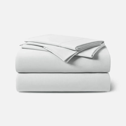 Evercool®+ Cooling Sheet Set