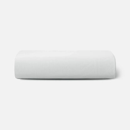 Evercool®+ Cooling Flat Sheet