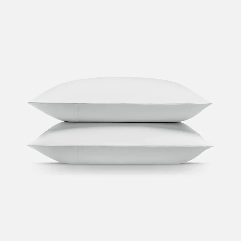 Evercool®+ Cooling Pillowcases