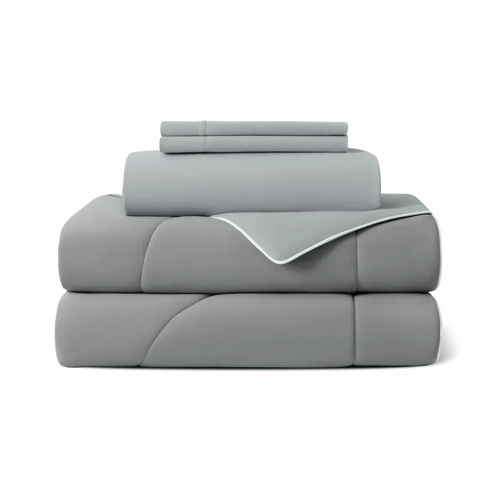 Evercool® Cooling Bundle