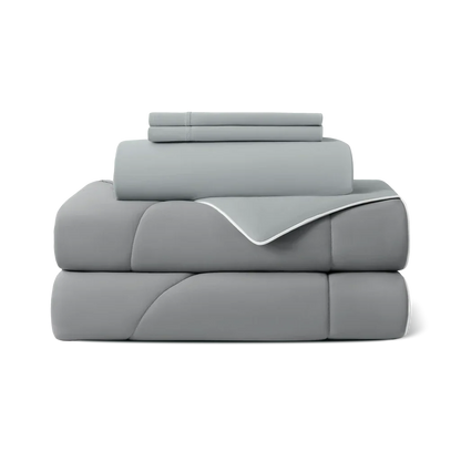 Evercool® Cooling Bundle
