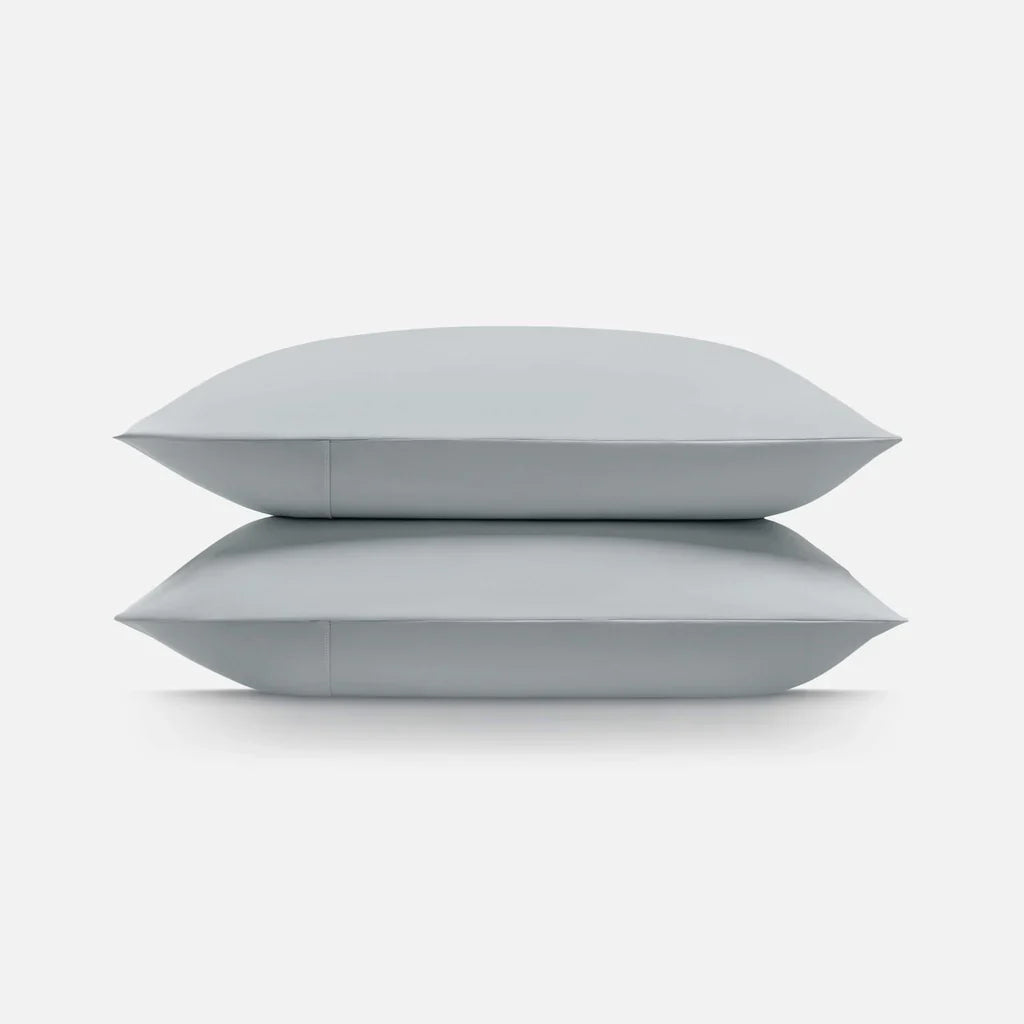 Evercool®+ Cooling Pillowcases
