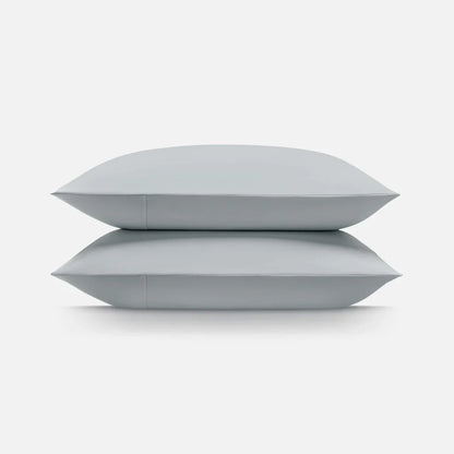 Evercool®+ Cooling Pillowcases