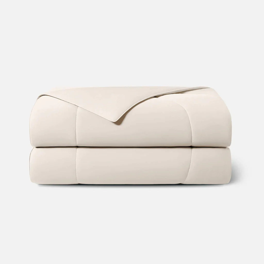 Evercool® Cooling Comforter