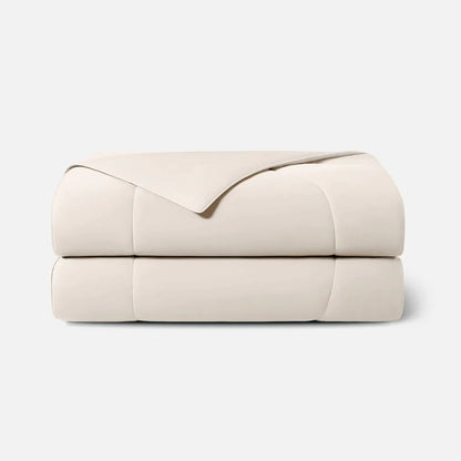 Evercool® Cooling Comforter