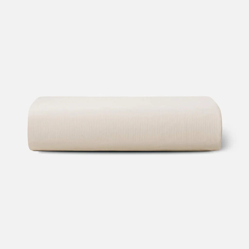 Evercool®+ Cooling Flat Sheet