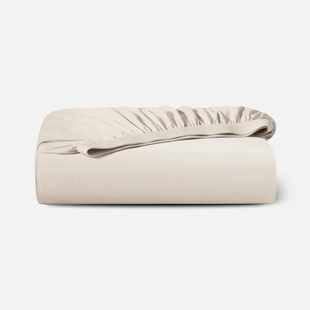 Evercool®+ Cooling Fitted Sheet