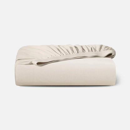 Evercool®+ Cooling Fitted Sheet