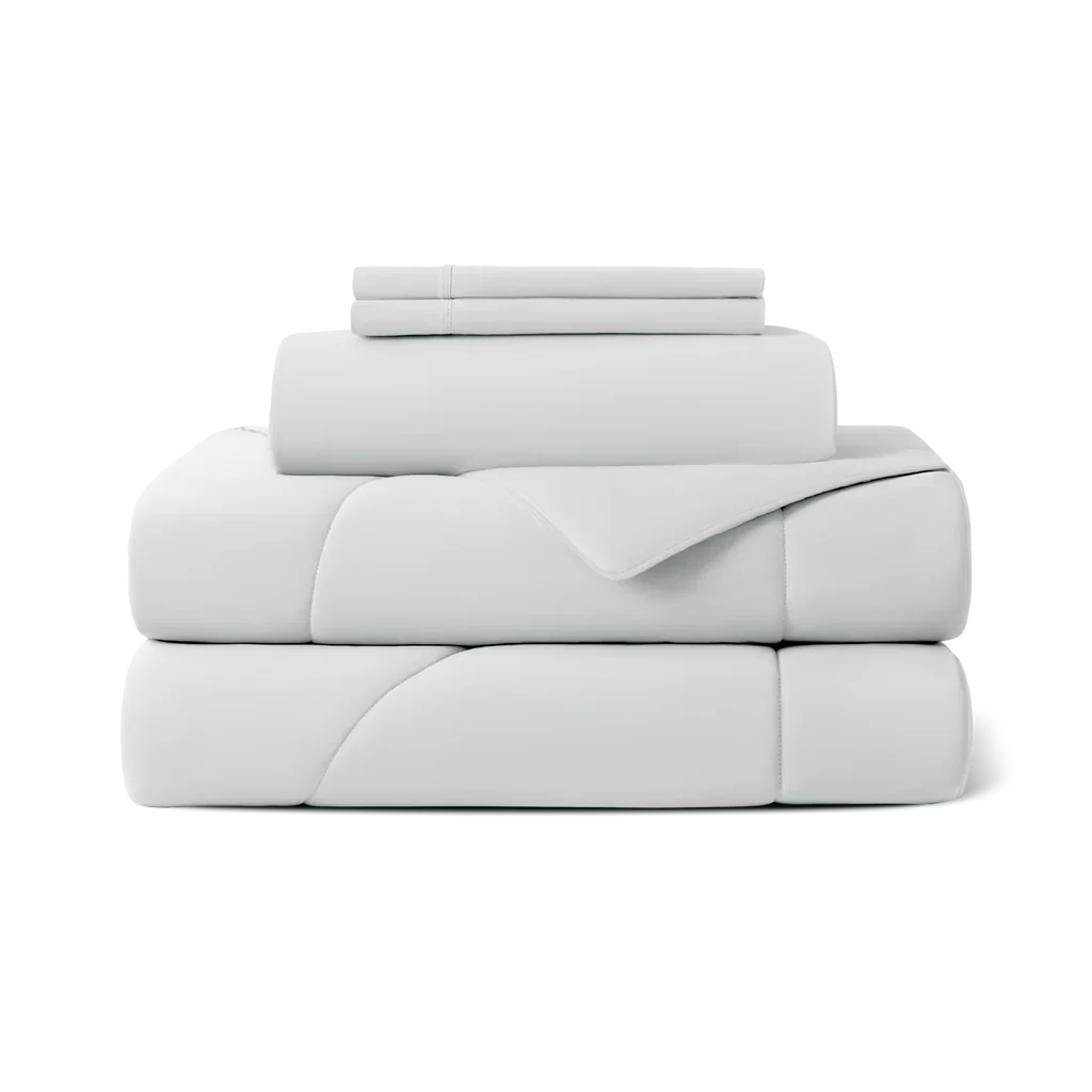 Evercool® Cooling Bundle