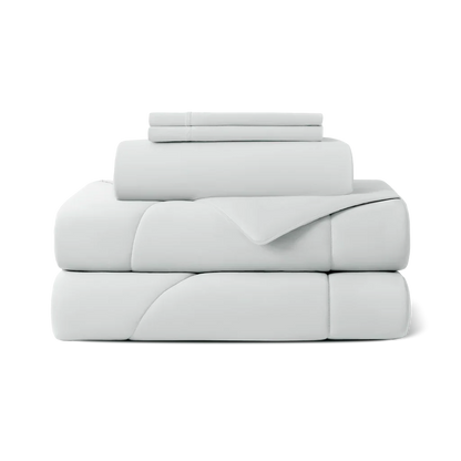 Evercool® Cooling Bundle