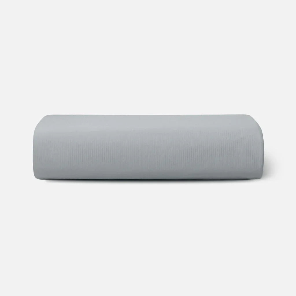 Evercool®+ Cooling Flat Sheet