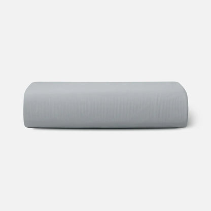Evercool®+ Cooling Flat Sheet