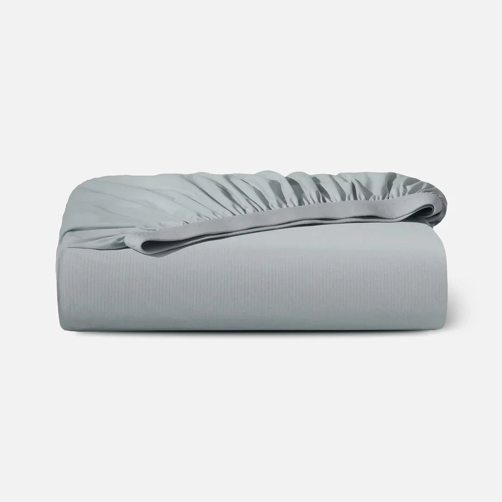 Evercool®+ Cooling Fitted Sheet