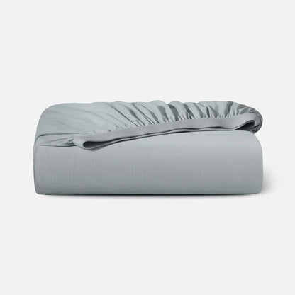 Evercool®+ Cooling Fitted Sheet
