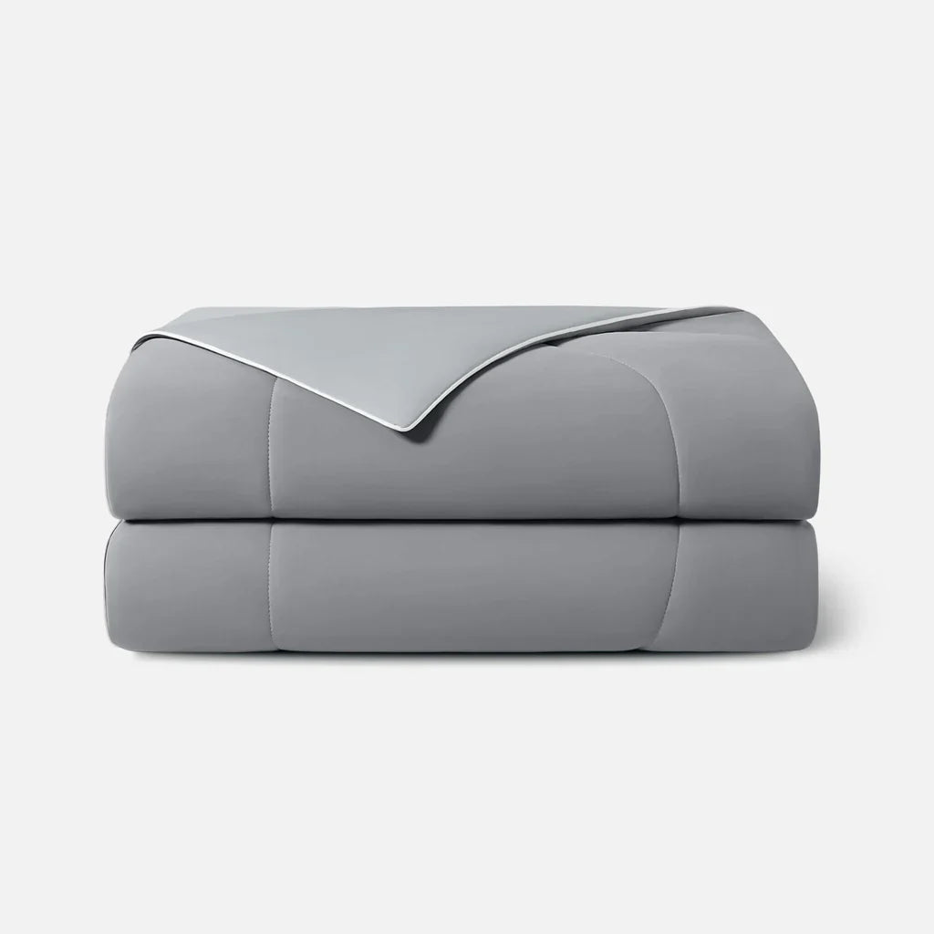 Evercool® Cooling Comforter