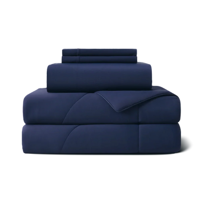 Evercool® Cooling Bundle