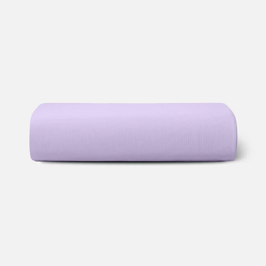 Evercool®+ Cooling Flat Sheet