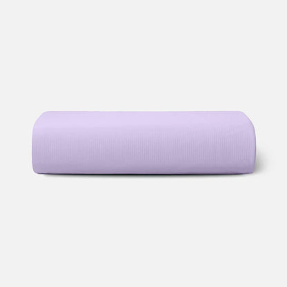 Evercool®+ Cooling Flat Sheet