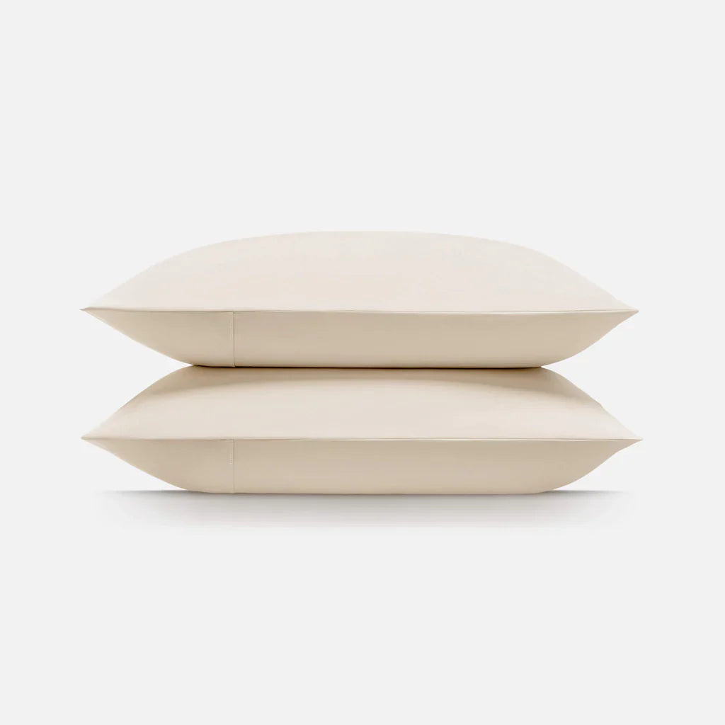 Evercool®+ Cooling Pillowcases