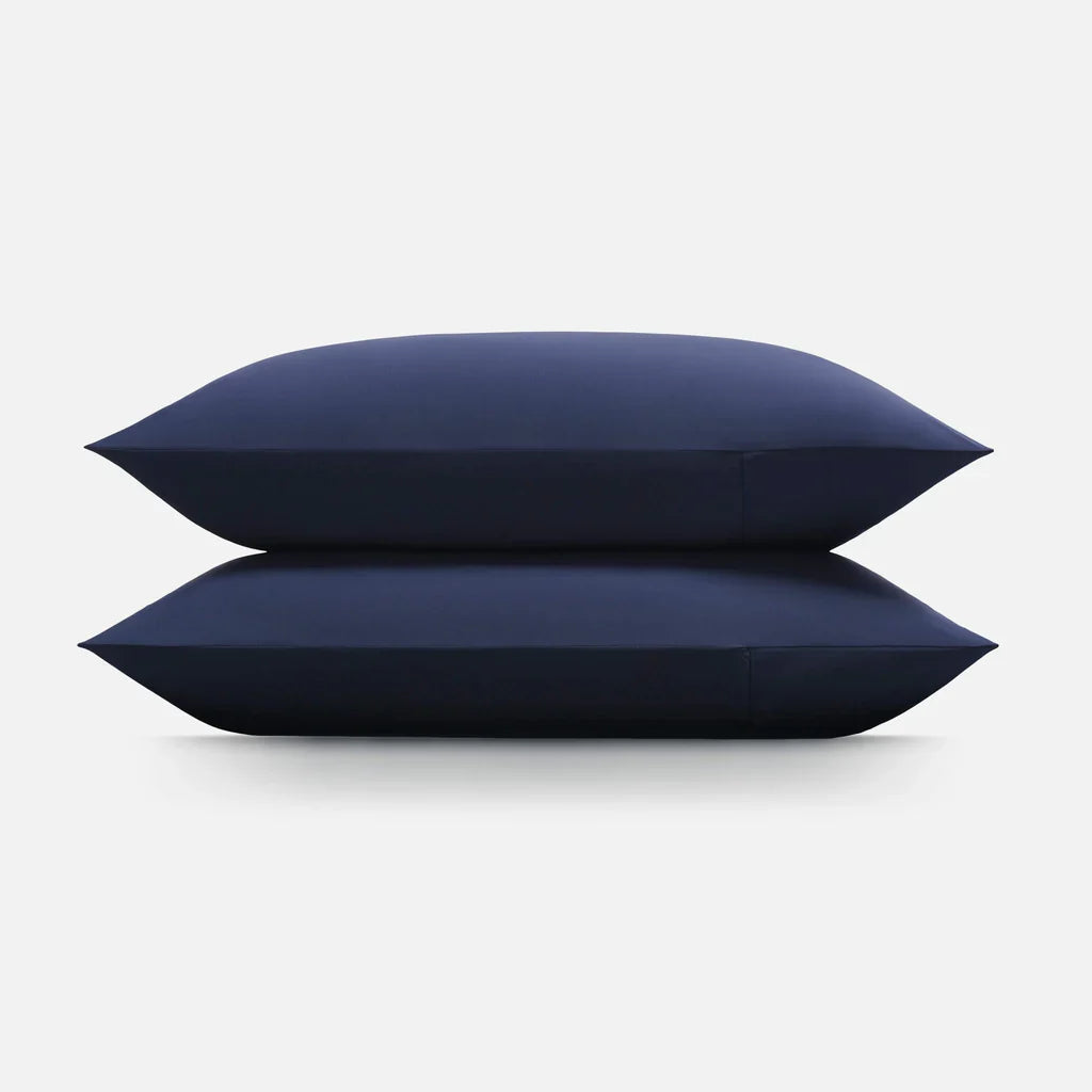 Evercool®+ Cooling Pillowcases