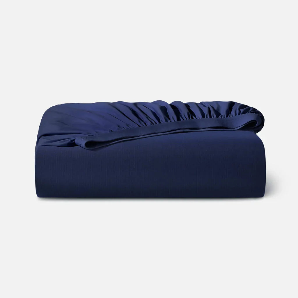 Evercool®+ Cooling Fitted Sheet