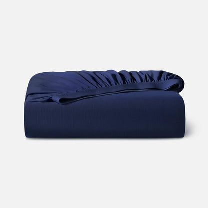 Evercool®+ Cooling Fitted Sheet