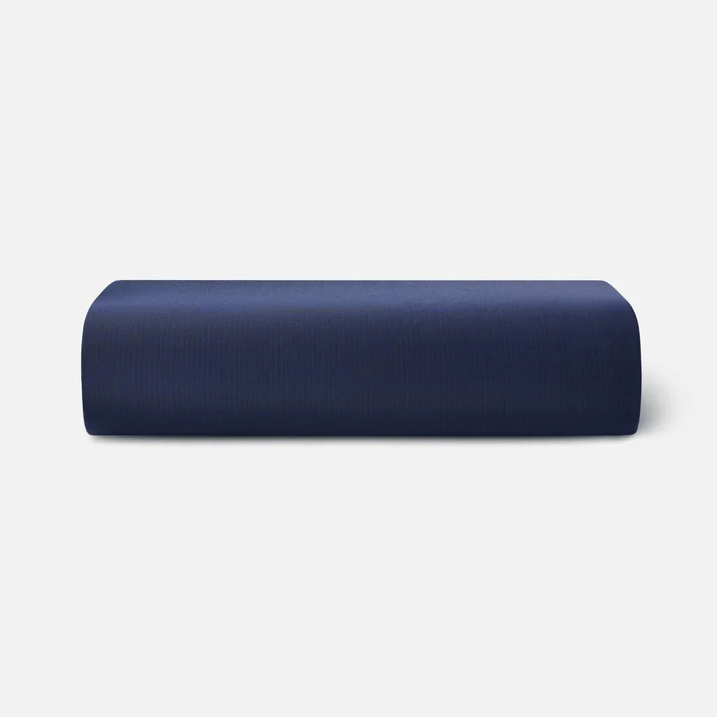 Evercool®+ Cooling Flat Sheet
