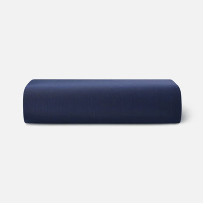Evercool®+ Cooling Flat Sheet