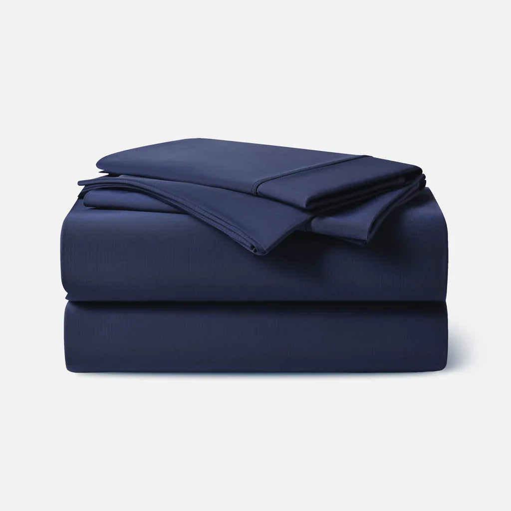 Evercool®+ Cooling Sheet Set
