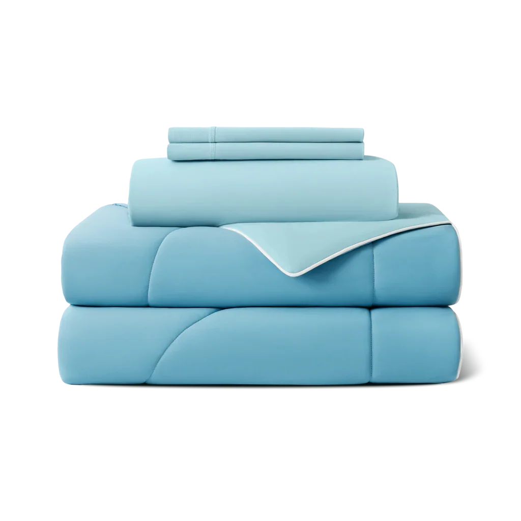 Evercool® Cooling Bundle