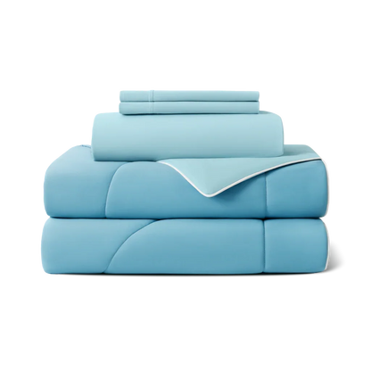 Evercool® Cooling Bundle