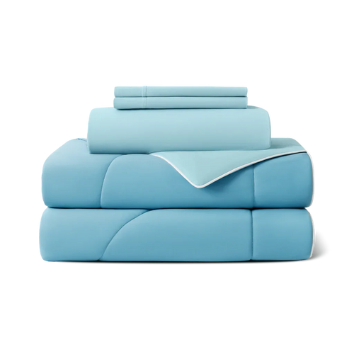 Evercool® Cooling Bundle
