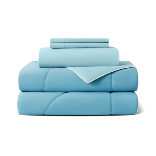 Evercool® Cooling Bundle