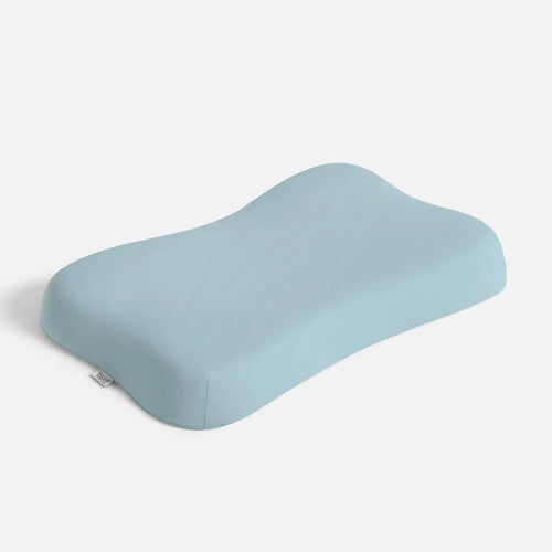 Evercool® Cooling Pillow
