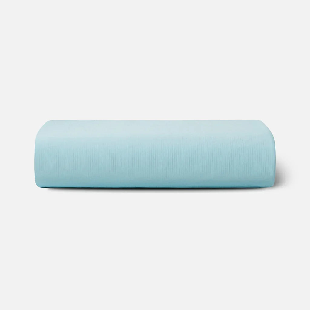 Evercool®+ Cooling Flat Sheet