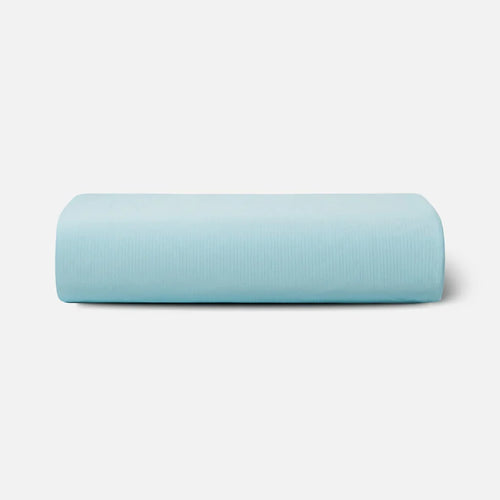 Evercool®+ Cooling Flat Sheet