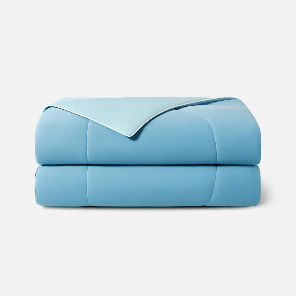 Evercool® Cooling Comforter