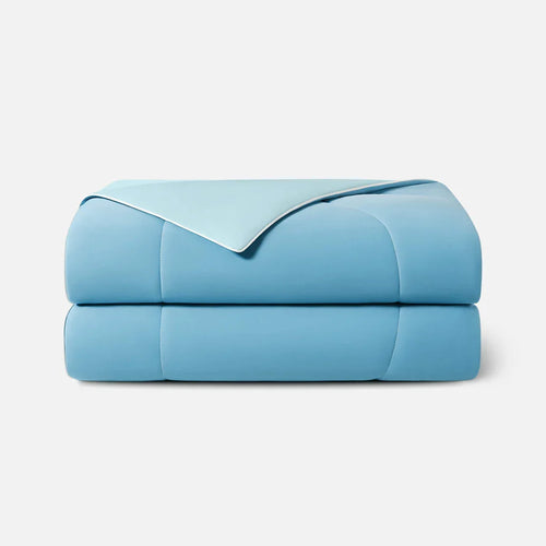 Evercool® Cooling Comforter