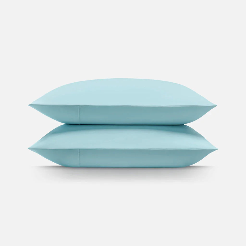 Evercool®+ Cooling Pillowcases