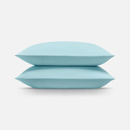 Evercool®+ Cooling Pillowcases