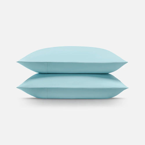 Evercool®+ Cooling Pillowcases