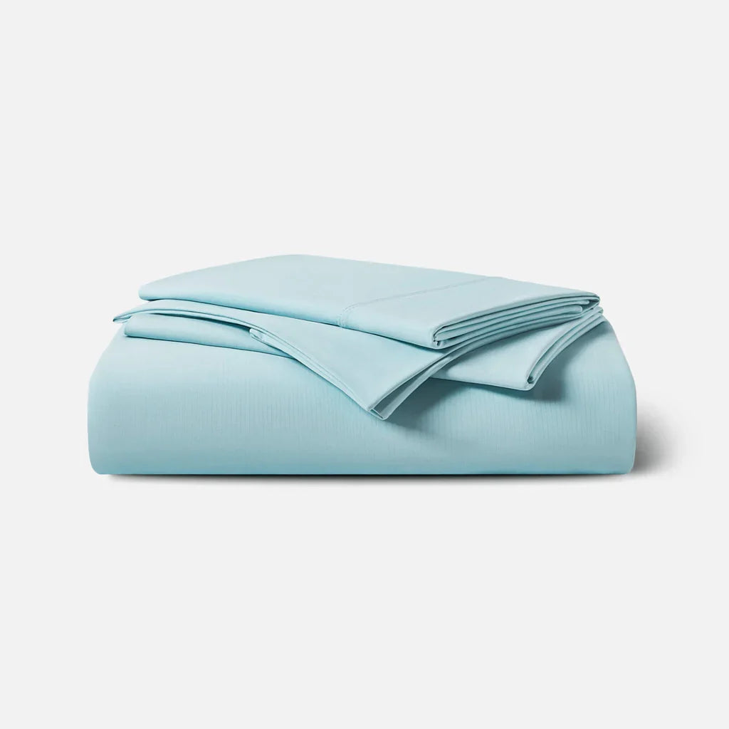Evercool®+ Cooling Sheet Set