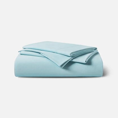 Evercool®+ Cooling Sheet Set