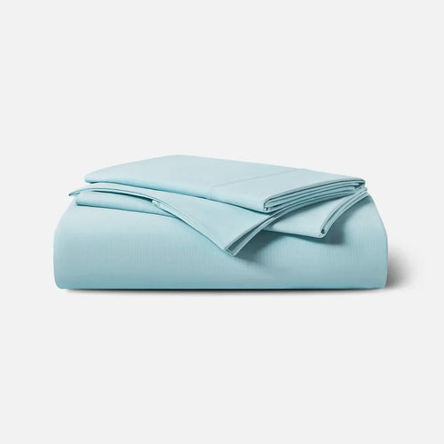 Evercool®+ Cooling Sheet Set