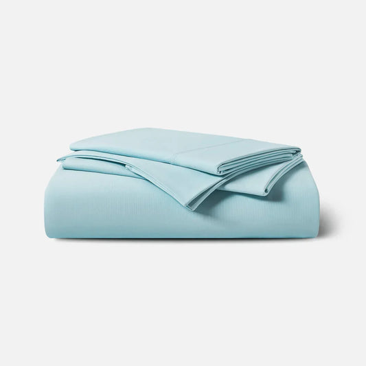 Evercool®+ Cooling Sheet Set
