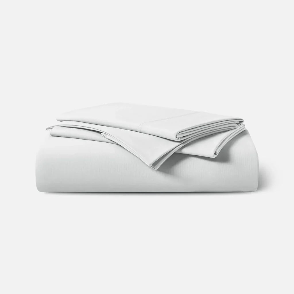 Evercool®+ Cooling Sheet Set