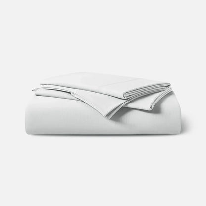 Evercool®+ Cooling Sheet Set