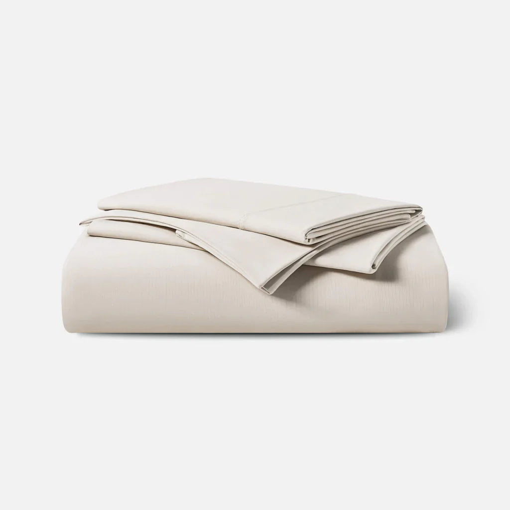 Evercool®+ Cooling Sheet Set
